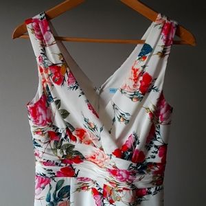 Antonio Melani jumpsuit